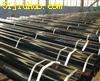 ASTM /ASME， SA213T11，SA213T12，SA213T22锅炉、过热器和换热器用无缝铁素体和奥氏体合金管