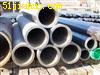 供应化工厂用SMLS PE HG20553（Ia）DN400 SCH80无缝钢管