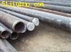 再热器管由φ60×4.5、12Cr1MoVG、SA213T91 和 SA213TP347H 组成